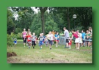 Kinderlopen deel 2_10